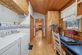 437 High Point Drive - Photo 26