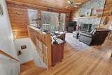 437 High Point Drive - Photo 27