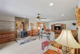 437 High Point Drive - Photo 28
