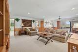 437 High Point Drive - Photo 31