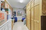 437 High Point Drive - Photo 32