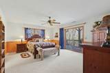 437 High Point Drive - Photo 33