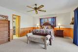 437 High Point Drive - Photo 34