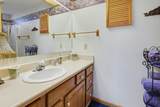 437 High Point Drive - Photo 35