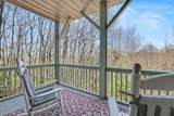 437 High Point Drive - Photo 38
