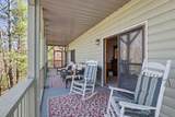 437 High Point Drive - Photo 39