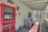 437 High Point Drive - Photo 4