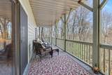 437 High Point Drive - Photo 40