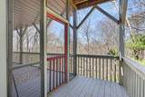 437 High Point Drive - Photo 41