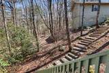 437 High Point Drive - Photo 42