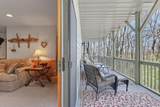 437 High Point Drive - Photo 43