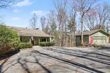 437 High Point Drive - Photo 44