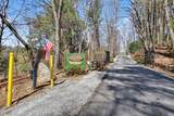 437 High Point Drive - Photo 45
