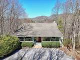 437 High Point Drive - Photo 46