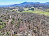 437 High Point Drive - Photo 47