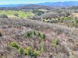 437 High Point Drive - Photo 49