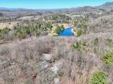 437 High Point Drive - Photo 50