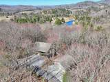 437 High Point Drive - Photo 51