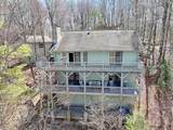 437 High Point Drive - Photo 53