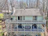 437 High Point Drive - Photo 54