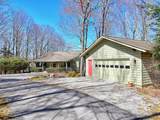 437 High Point Drive - Photo 56