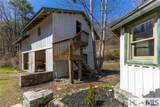 577 Paul Mccoy Road - Photo 10