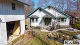 577 Paul Mccoy Road - Photo 2