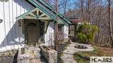 577 Paul Mccoy Road - Photo 3