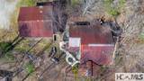 577 Paul Mccoy Road - Photo 4