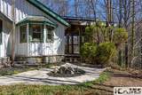 577 Paul Mccoy Road - Photo 6