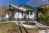 577 Paul Mccoy Road - Photo 7