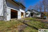 577 Paul Mccoy Road - Photo 8