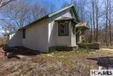577 Paul Mccoy Road - Photo 9