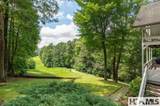 40 Blackberry Trail - Photo 4