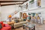 987 Cold Mountain Road - Photo 10
