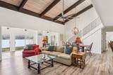 987 Cold Mountain Road - Photo 11