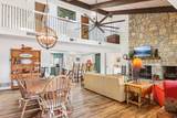 987 Cold Mountain Road - Photo 12