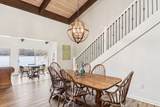 987 Cold Mountain Road - Photo 13