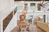 987 Cold Mountain Road - Photo 14