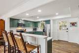 987 Cold Mountain Road - Photo 15