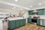 987 Cold Mountain Road - Photo 16