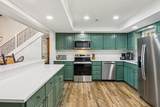 987 Cold Mountain Road - Photo 17