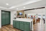 987 Cold Mountain Road - Photo 18