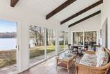 987 Cold Mountain Road - Photo 19