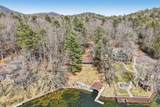 987 Cold Mountain Road - Photo 2