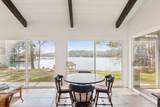 987 Cold Mountain Road - Photo 20