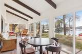 987 Cold Mountain Road - Photo 21