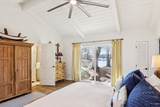 987 Cold Mountain Road - Photo 22