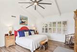 987 Cold Mountain Road - Photo 23