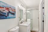 987 Cold Mountain Road - Photo 24